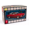 Plastikmodelle - Auto 1965 Buick Riviera (George Barris) - AMT1121